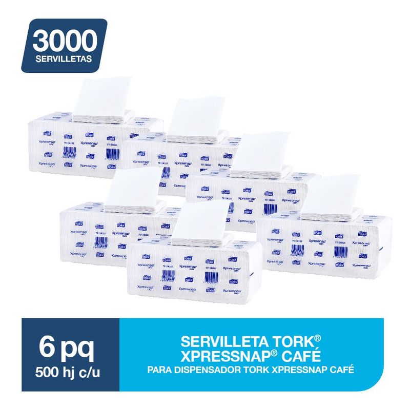 Pack X2 Papel Aluminio Adhesivo para Cocina 5 Metros MEGIMPERU