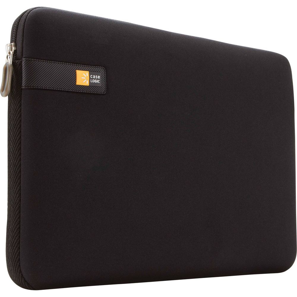 Funda para Laptop Case Logic de 14 Pulgadas I Oechsle Oechsle