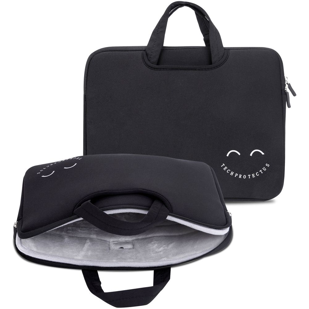 Porta Notebook Mujer Bolsos Computadoras Portatiles Porta Notebook