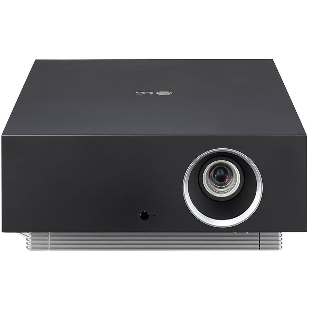 Comprar Proyector TV LG CineBeam - Tienda LG