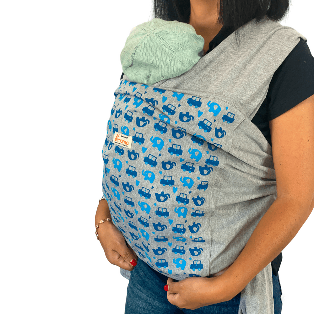 image-43349abfdde94a5285e0ee763e8be8e4 image-43349abfdde94a5285e0ee763e8be8e4