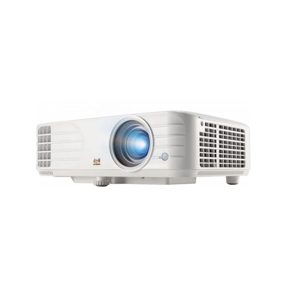 Proyector ViewSonic DLP PX701HDH 3500 Lumens