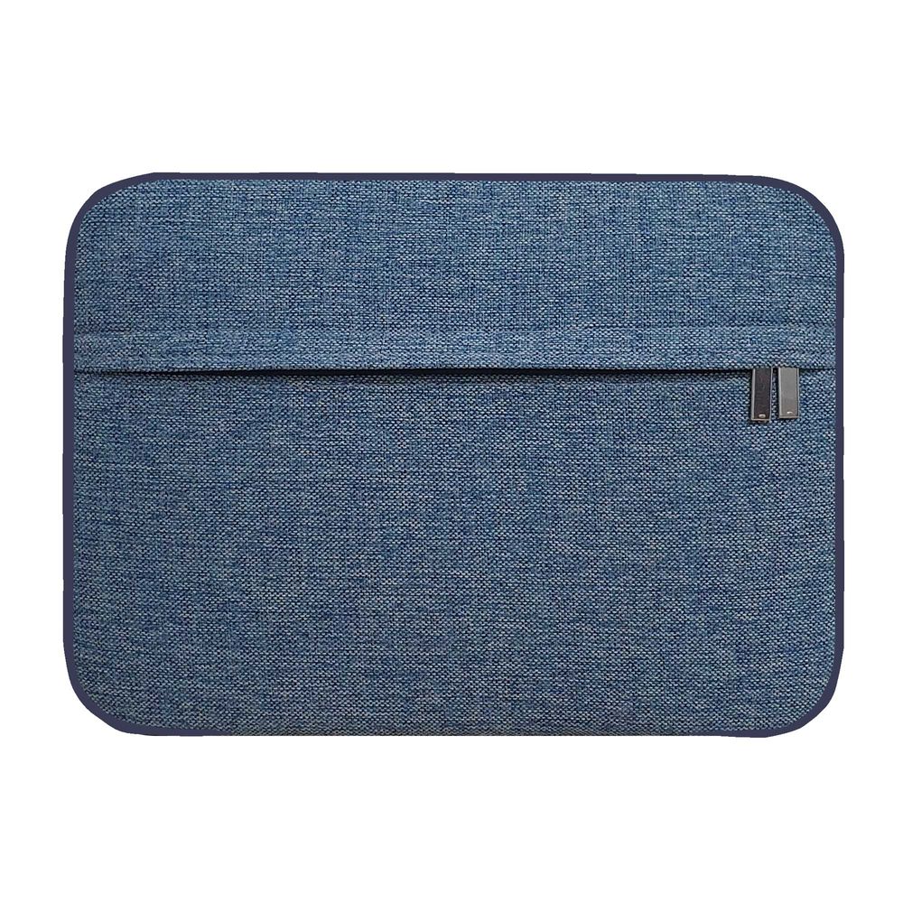 image-2a5b1675583147aa831a5534df4a48d8 image-2a5b1675583147aa831a5534df4a48d8