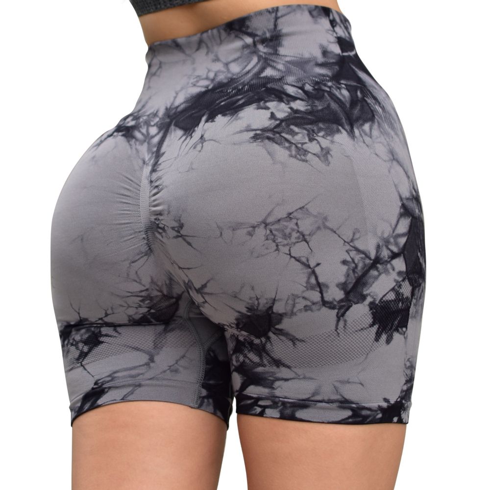 image-cba6b891547e4898aa16c02063b30166 image-cba6b891547e4898aa16c02063b30166