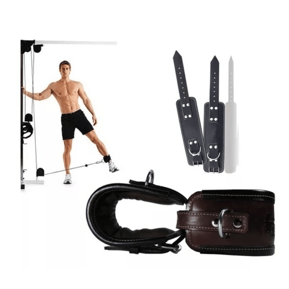 image-83ead674814641e0b703021e5d56d85a image-83ead674814641e0b703021e5d56d85a