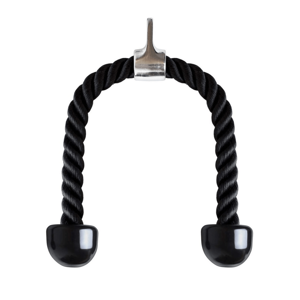 image-ff6a0bc3990545df8ad273f7e63b2e37 image-ff6a0bc3990545df8ad273f7e63b2e37