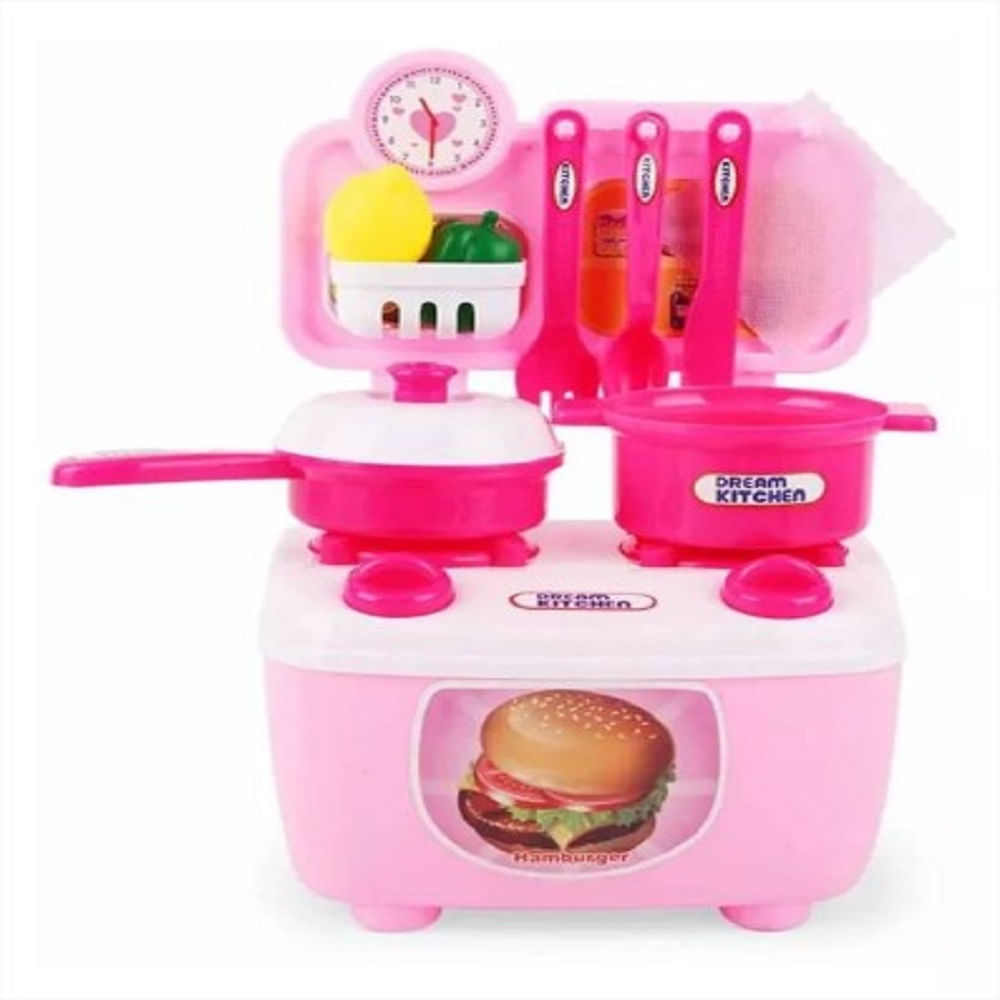 image-e0cdc999f78f4177b8d97aee486eb558 image-e0cdc999f78f4177b8d97aee486eb558