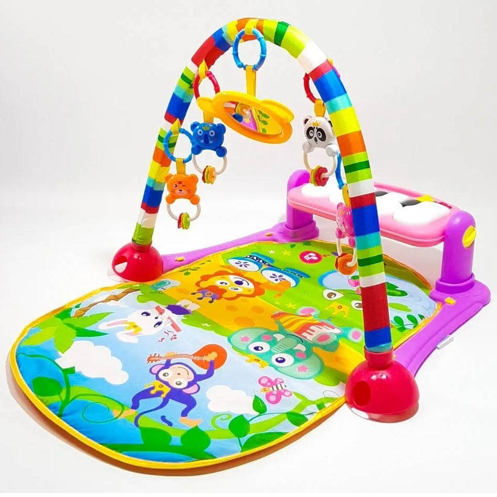 image-157c869bb9724bab9bac0068627f2d42 image-157c869bb9724bab9bac0068627f2d42