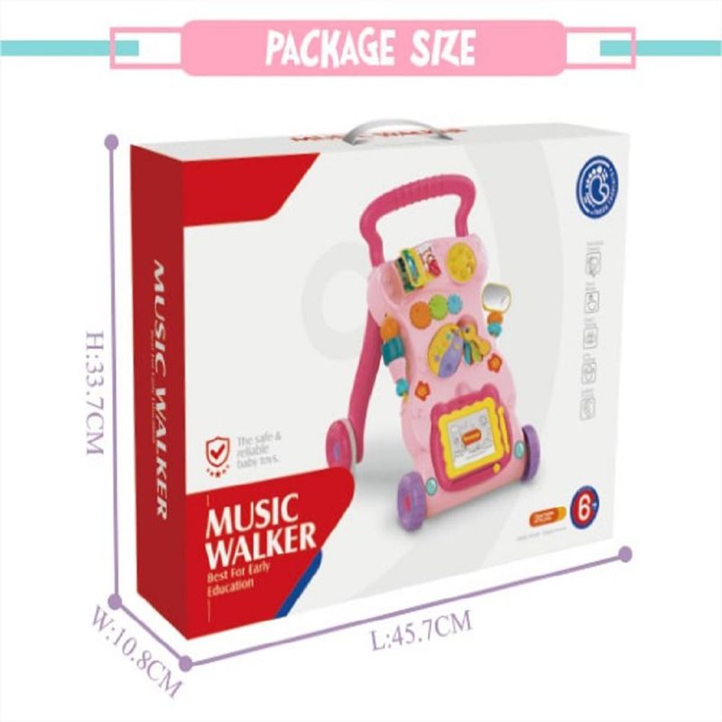 image-ef2c39748ee246e5af2a7747a8f42f6a