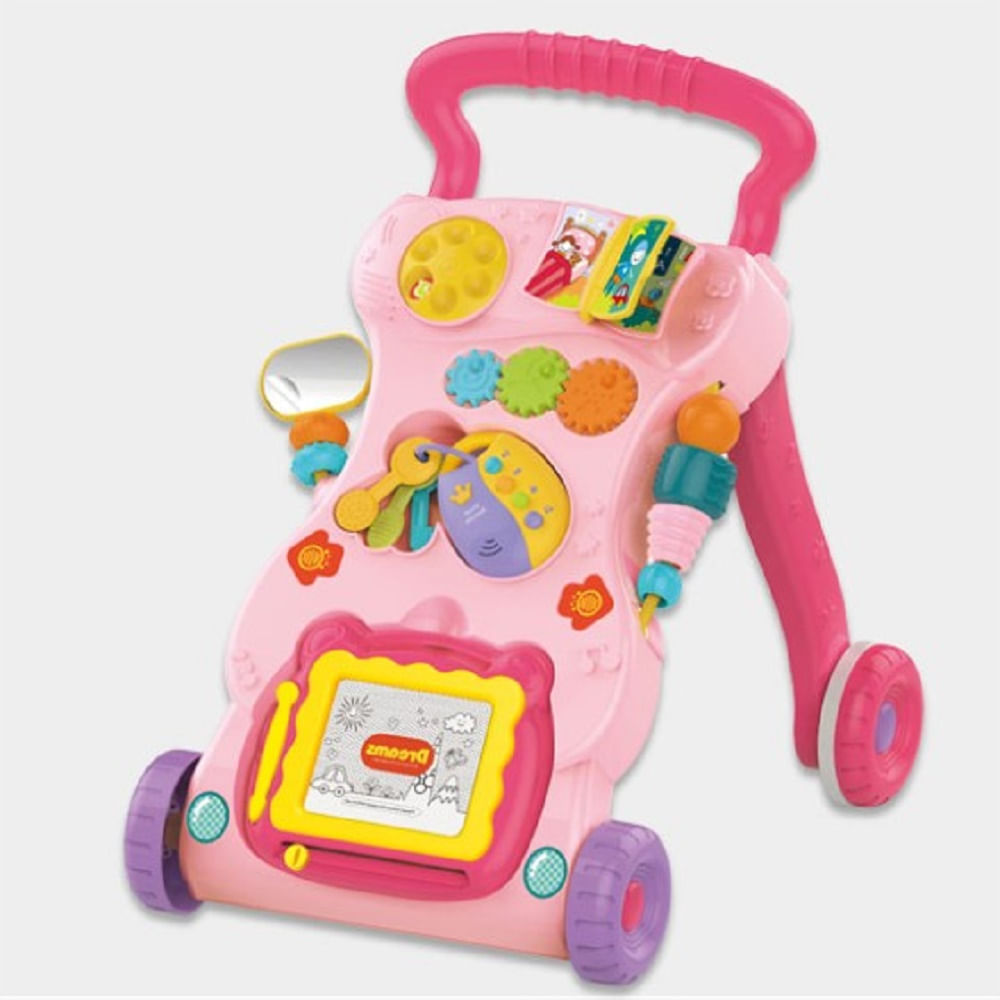 image-4c12941c794b49539675e2067c96e0cf image-4c12941c794b49539675e2067c96e0cf