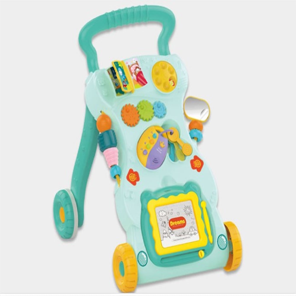 image-0a0754e3978b4da188b6d79a4fc9fd56 image-0a0754e3978b4da188b6d79a4fc9fd56