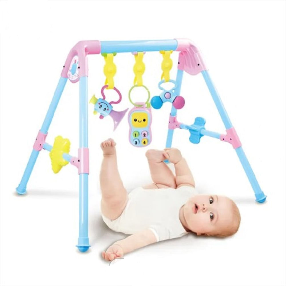 image-4e88f5a3520f4abc80273a0093bd4401 image-4e88f5a3520f4abc80273a0093bd4401