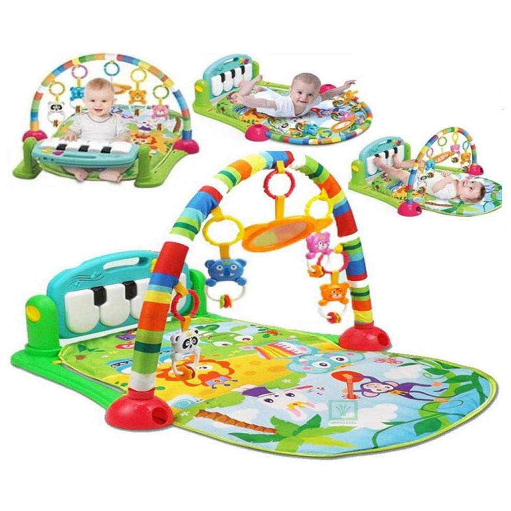 image-68e56dc854eb443db06d8b63e5778689 image-68e56dc854eb443db06d8b63e5778689