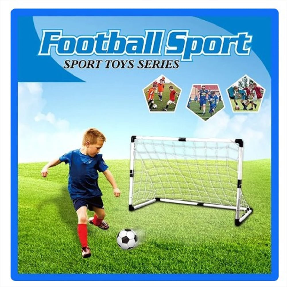 image-fcde3238db114dbf93d27d688529c876 image-fcde3238db114dbf93d27d688529c876