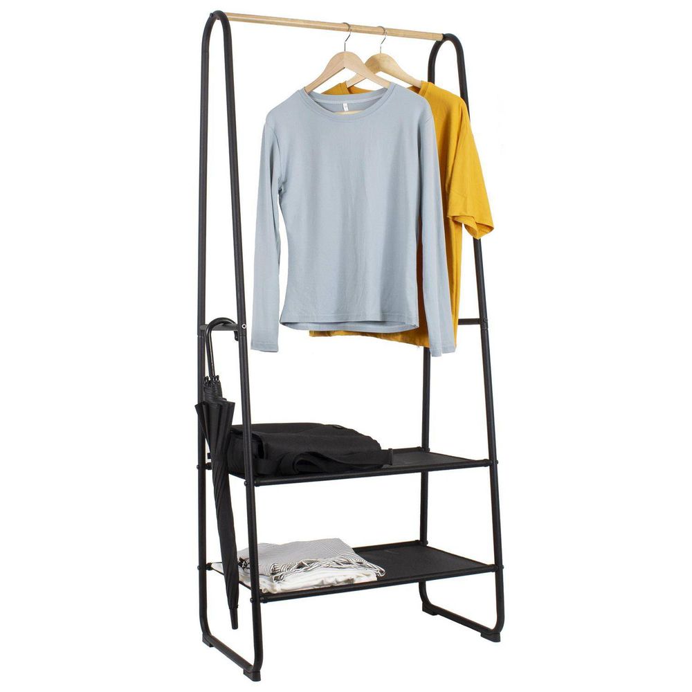 image-416e9b402e974e749cd8627dd5f71b74 image-416e9b402e974e749cd8627dd5f71b74