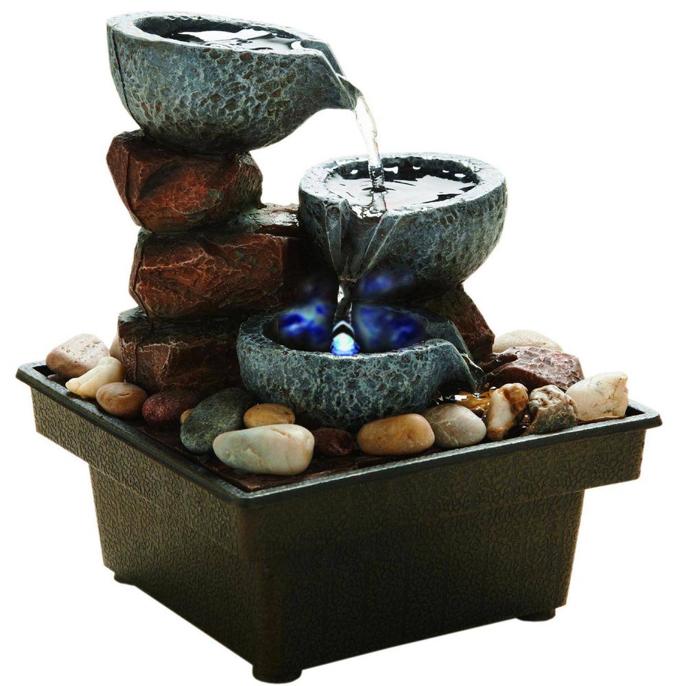 image-0490918a251b43dab91259c8791d890b image-0490918a251b43dab91259c8791d890b