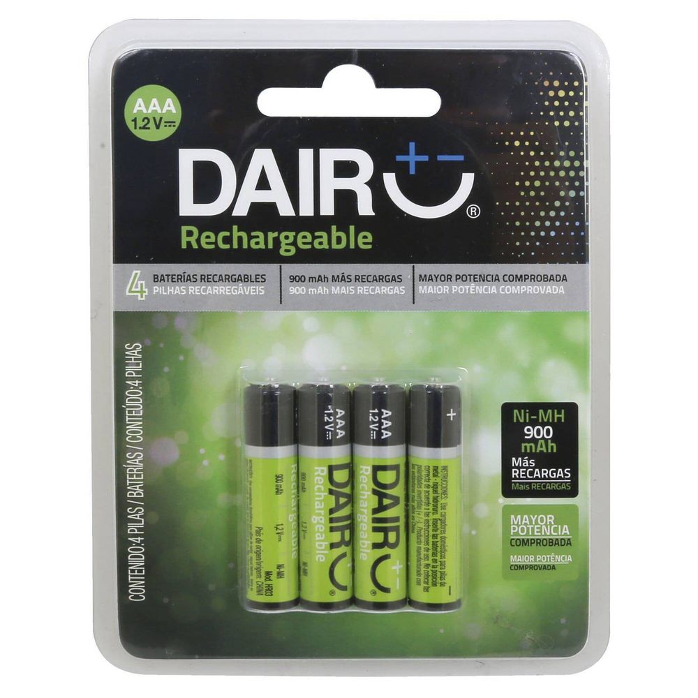 image-b2ed21fa4ef140a38450f4d79d1503ae image-b2ed21fa4ef140a38450f4d79d1503ae