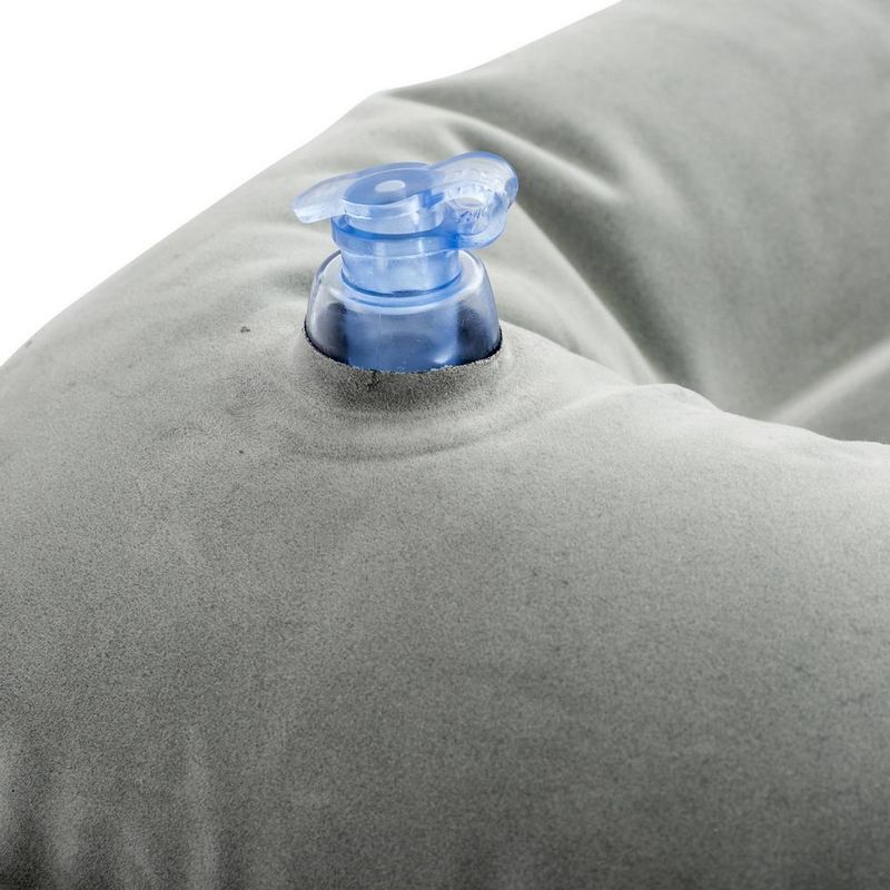 image-134191214e07478ca1369ddff223faf2