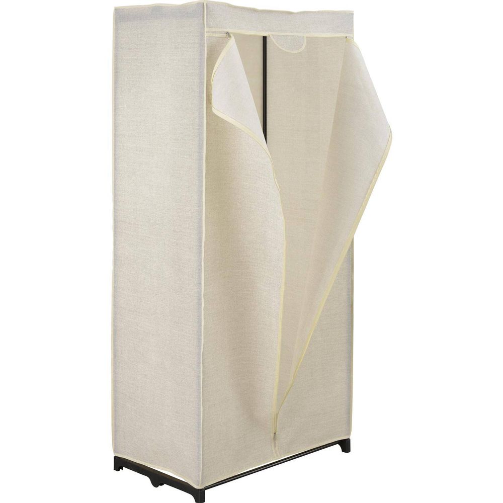 image-4df904376b6d4307b2ff7fc30b9d17ff image-4df904376b6d4307b2ff7fc30b9d17ff