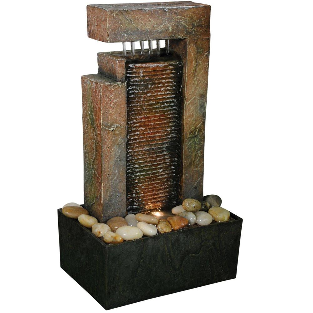 image-1eb2ec68194046388be69a4fdab5d435 image-1eb2ec68194046388be69a4fdab5d435