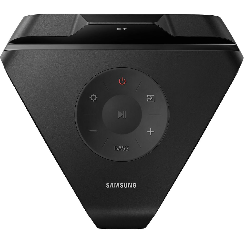 Parlante Samsung Bluetooth 240W MX-ST50B/PE SAMSUNG