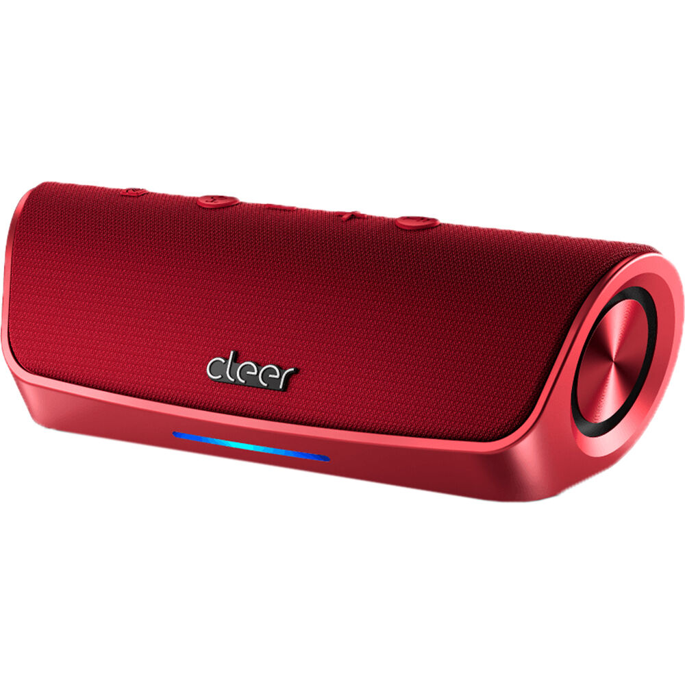 Altavoz Portátil Altavoz Inalambrico Alexa Bocina Alexa Echo Dot