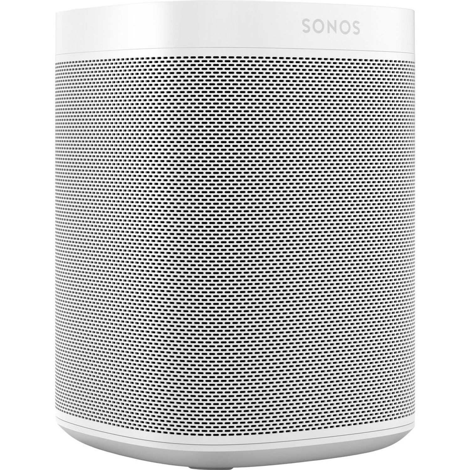 Altavoz inalámbrico - Roam SL SONOS, Bluetooth, Blanco