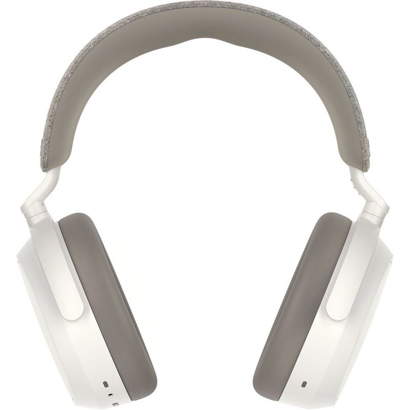 Auriculares Sennheiser Ie 100 Pro para Monitoreo In Ear Rojo I Oechsle -  Oechsle