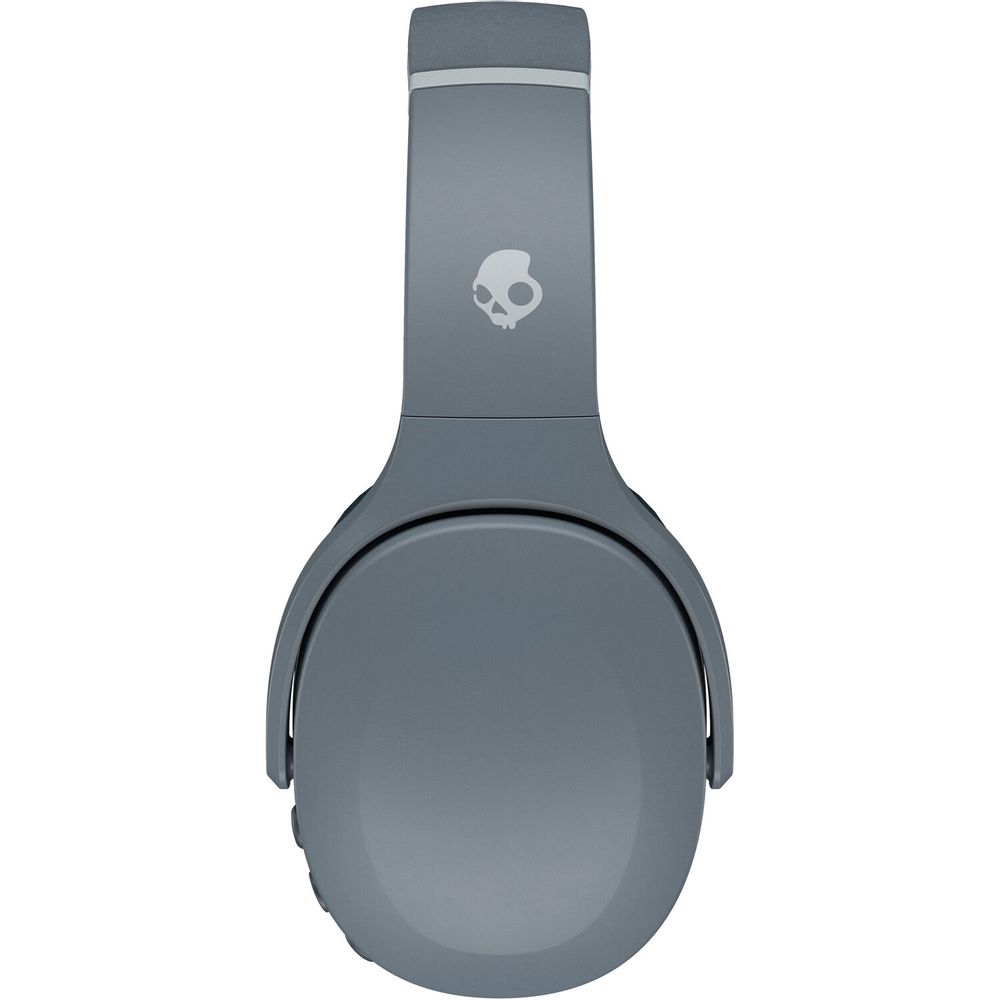 Skullcandy discount audifonos crusher