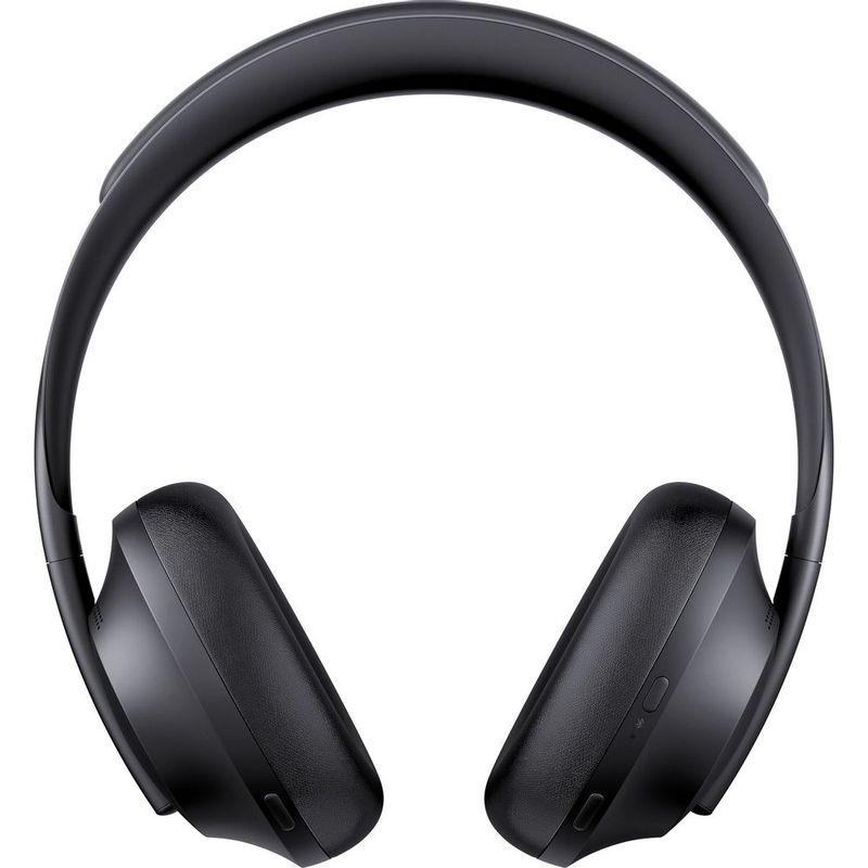 Bose QuietComfort Earbuds II Auriculares Bluetooth con Cancelación de Ruido  Gris Eclipse, PcCompone