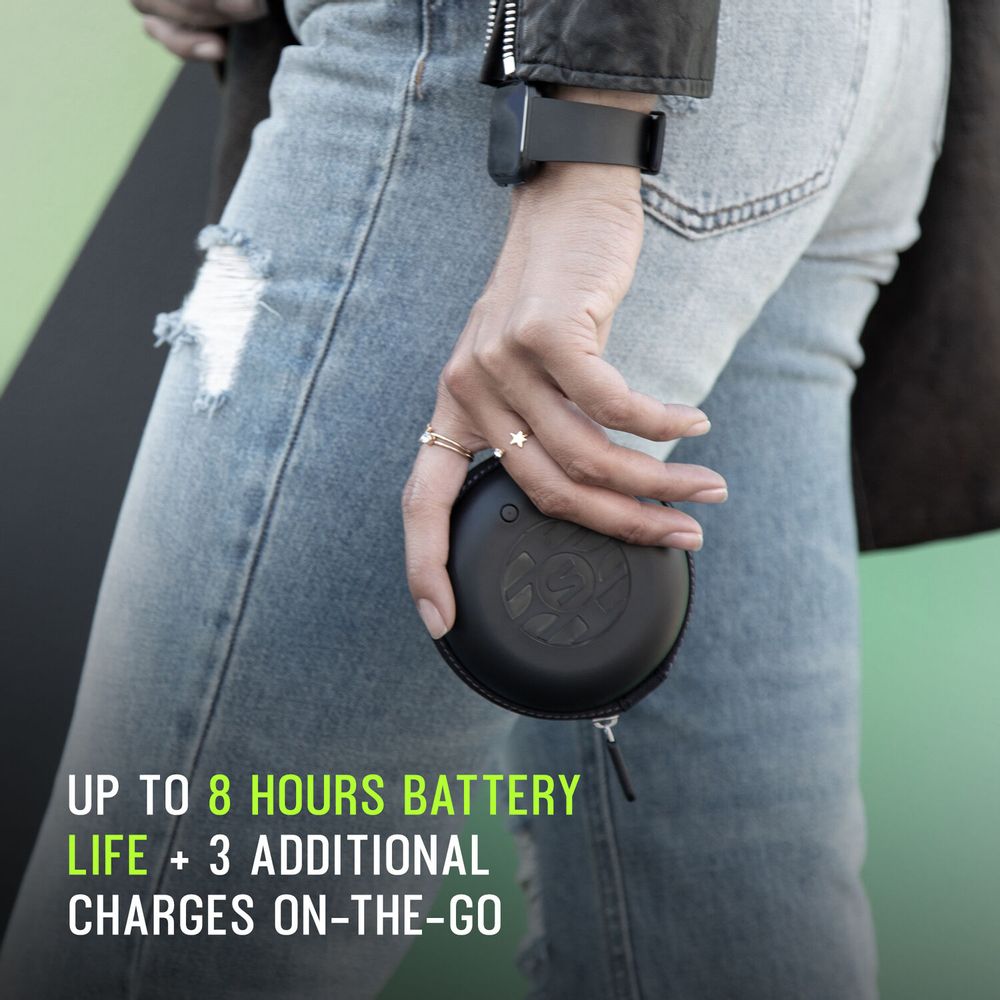 Auriculares Inalámbricos In Ear Bluetooth True Wireless Gen 2 Shure Aonic 215 Azul