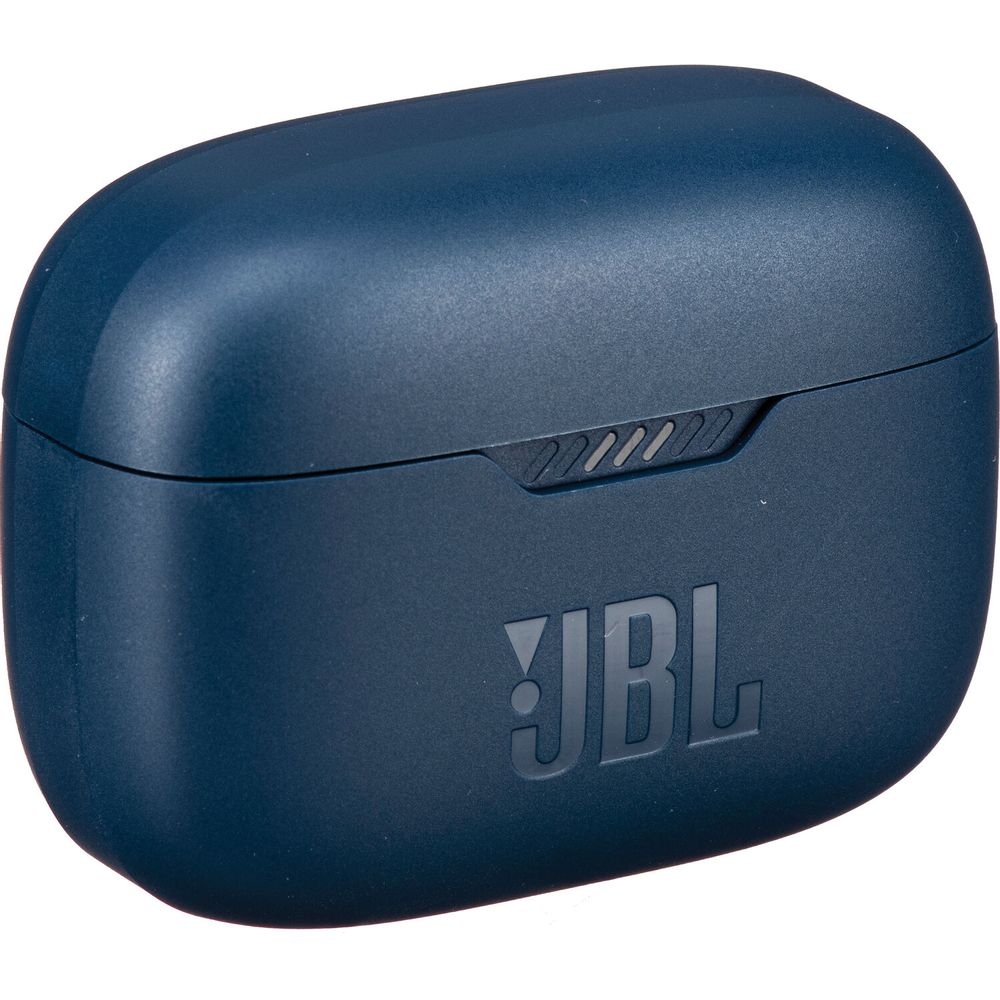 Auriculares Bluetooth JBL Tune 225 True Wireless Azul - Auriculares  inalámbricos - Los mejores precios