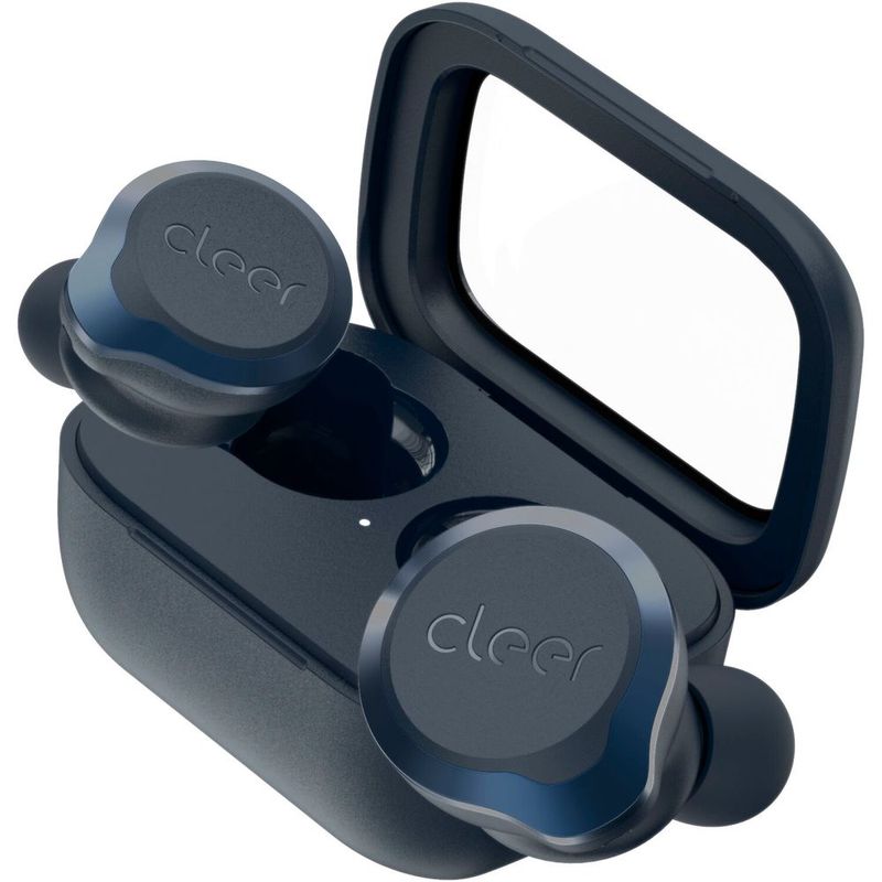 GENERICO Audífonos inalámbricos Bluetooth Gamer M41 Reducción de Ruido