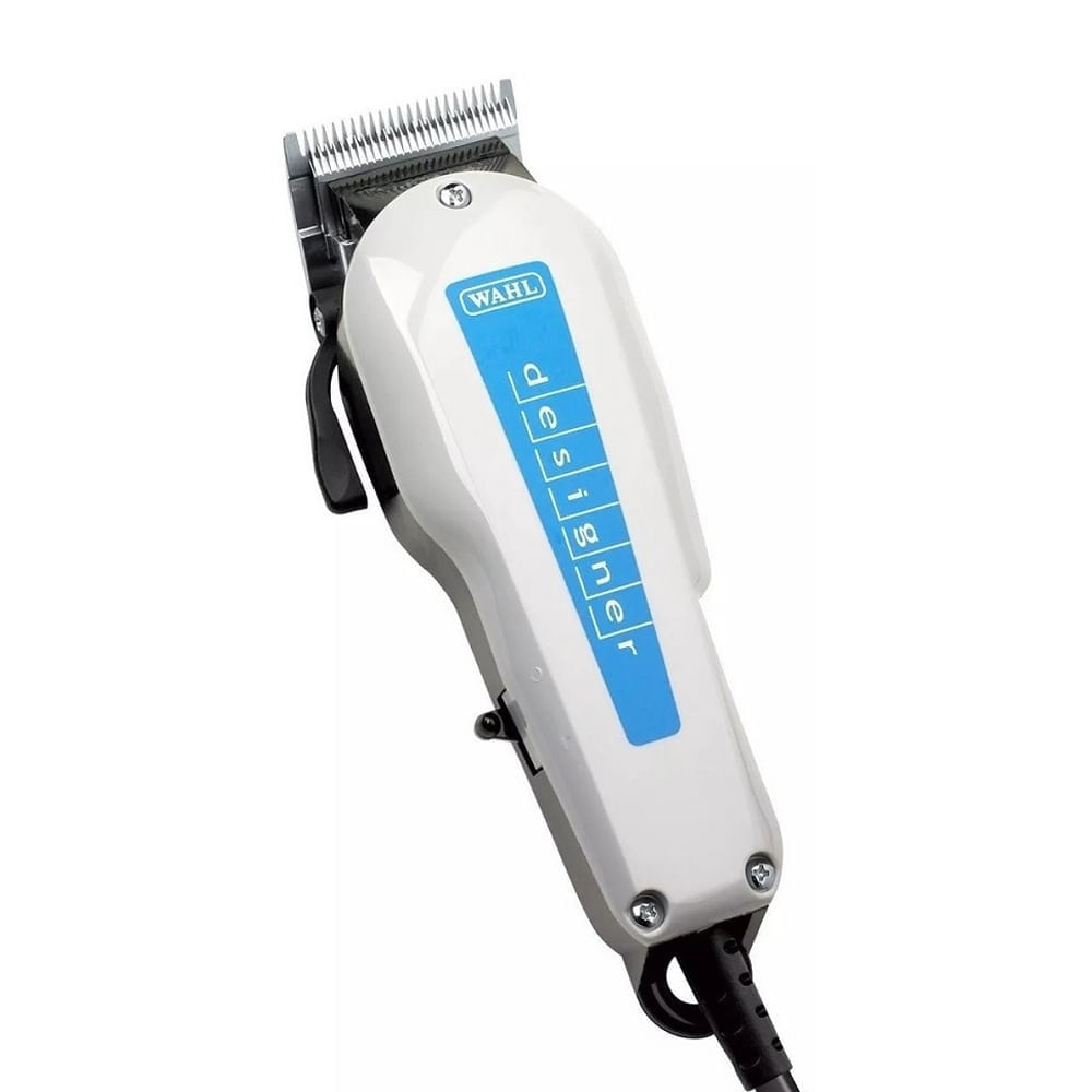 image-ab0fd2168a0e4dedaadd2fb1a7db3fcd image-ab0fd2168a0e4dedaadd2fb1a7db3fcd