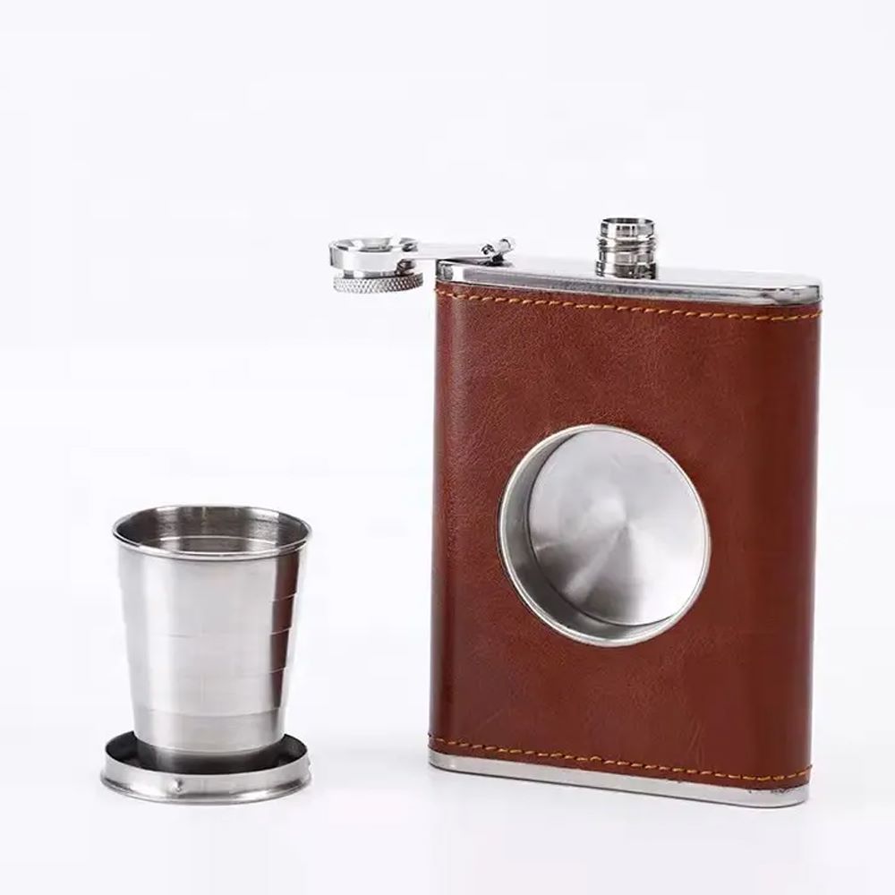 image-0ad57f489ac0496caaec58f2be4a81dc image-0ad57f489ac0496caaec58f2be4a81dc