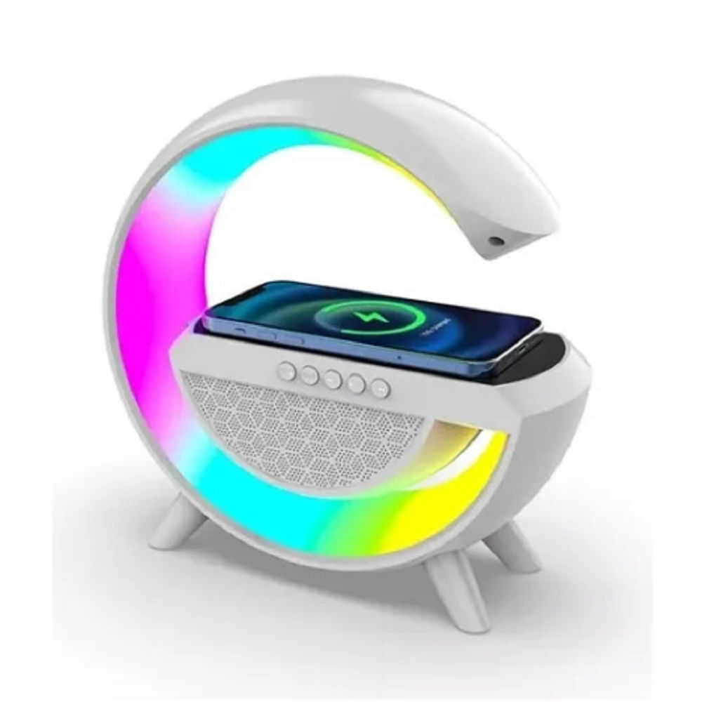 image-6b7c796b0cd341e3891a7e52639e962a image-6b7c796b0cd341e3891a7e52639e962a