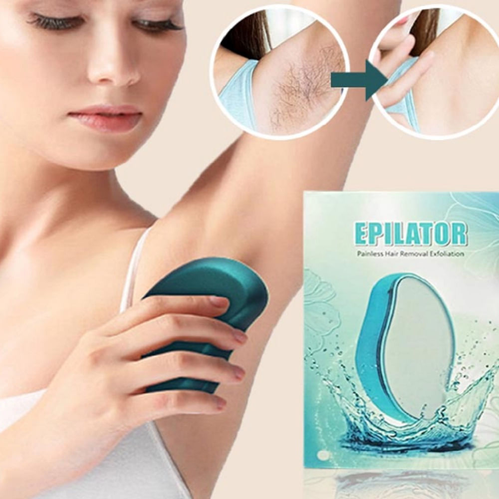 image-7ad267d055dd455f9866cc2b1df9c459 image-7ad267d055dd455f9866cc2b1df9c459