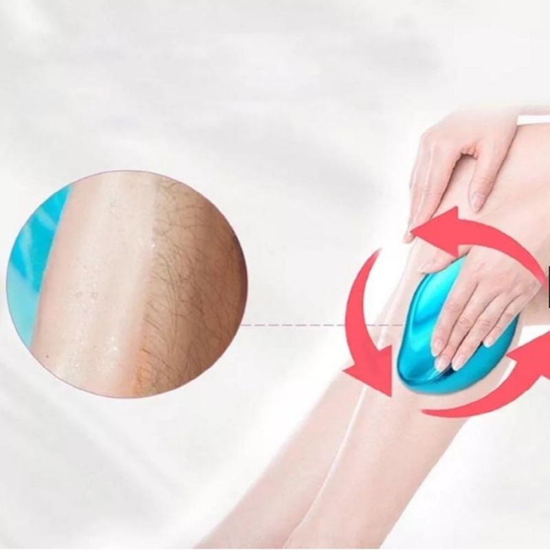 image-a37031998bc54a838ffbd1c06421f5e3