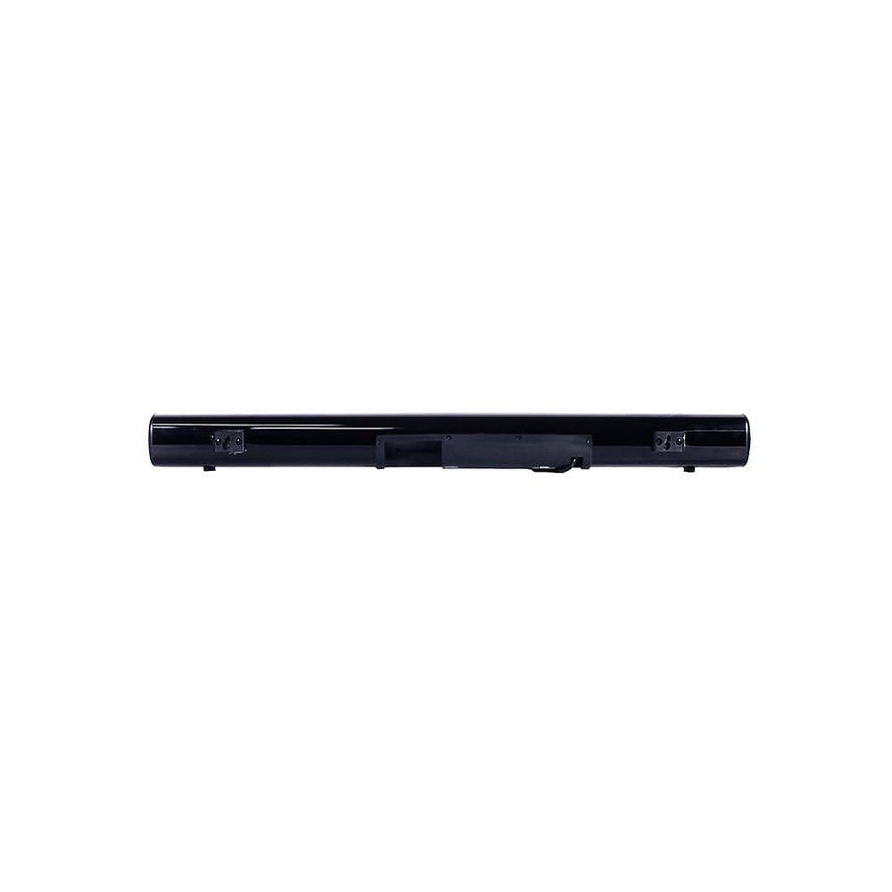 BARRA SONIDO BOSE SMART SOUNDBAR 300 – Electro-Ferretería DEL PUEBLO II