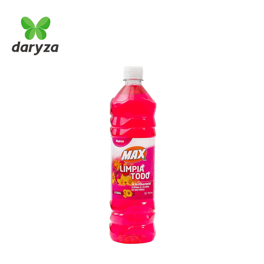 image-c6d4b1e58fa1480595d29968a311f77a image-c6d4b1e58fa1480595d29968a311f77a