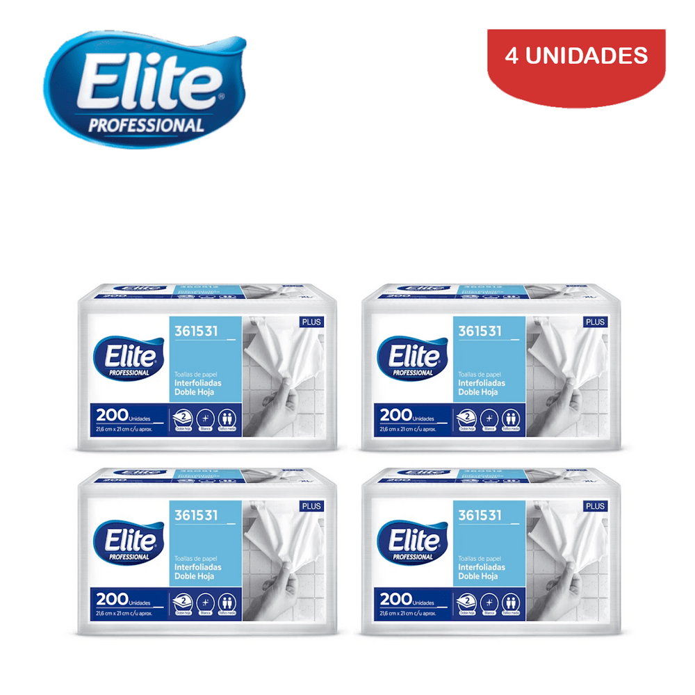 image-6a81a3d4b7af4a829b056e0d969ead09 image-6a81a3d4b7af4a829b056e0d969ead09