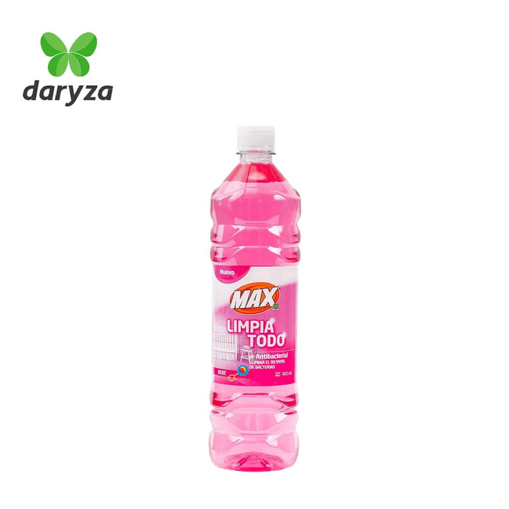 image-ab7543450d0c4bbab09290b8b7e0d944 image-ab7543450d0c4bbab09290b8b7e0d944