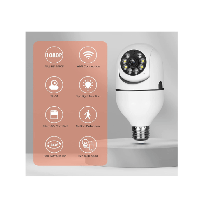 image-7533622962ce4ce09dfbe383203d01f5