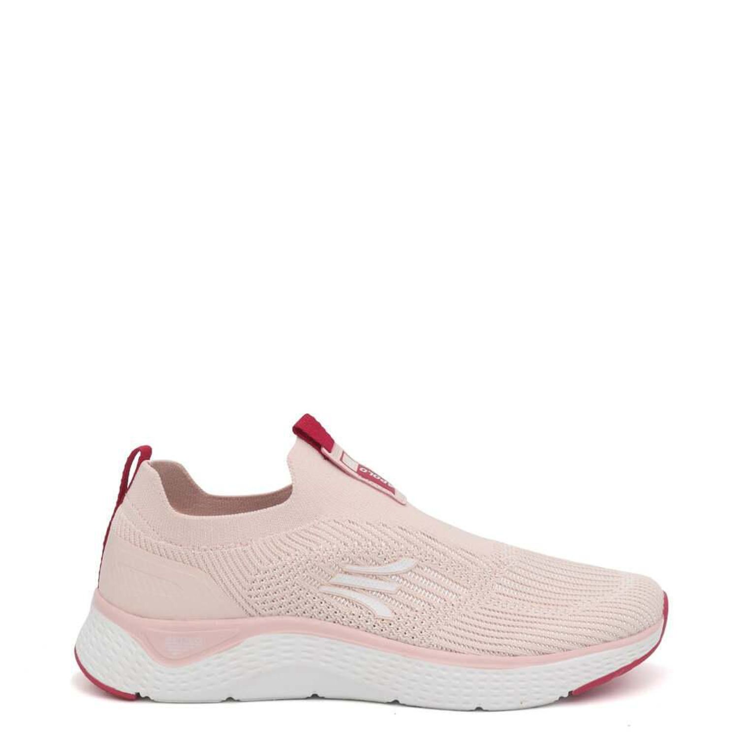 Oechsle zapatillas deportivas online mujer