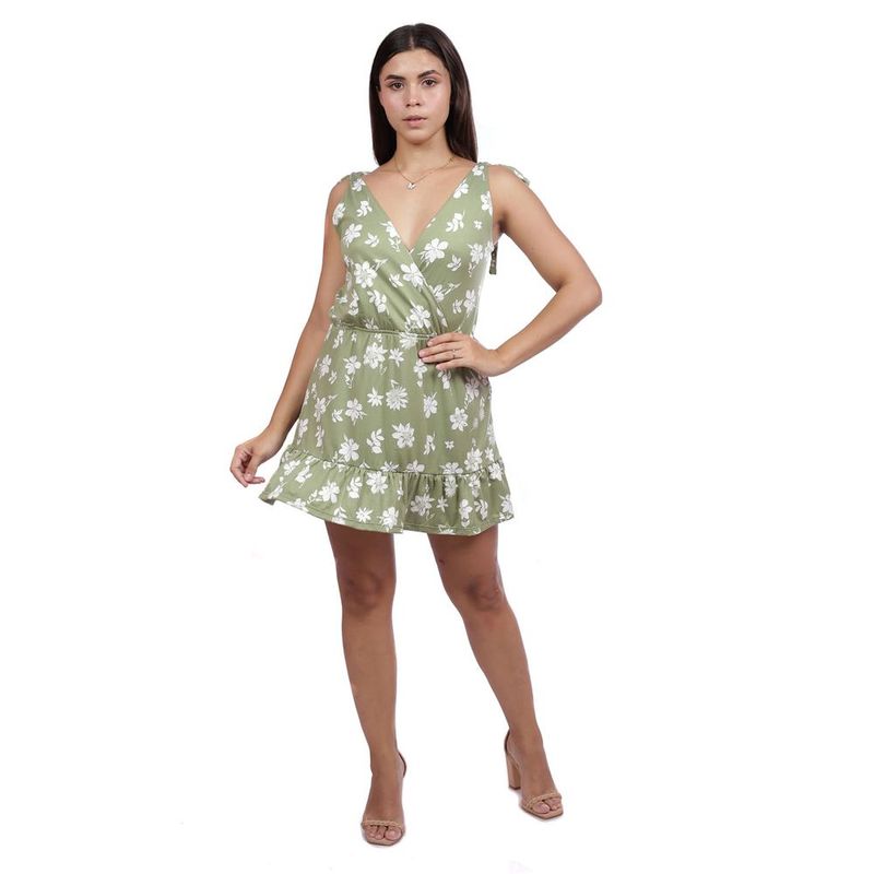 image-dc7d542552444c3682e1544a770fb4a1