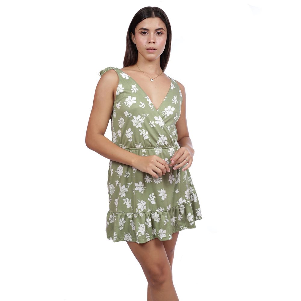 image-fcf943811dd44d5f8c5fd7d90795e210 image-fcf943811dd44d5f8c5fd7d90795e210