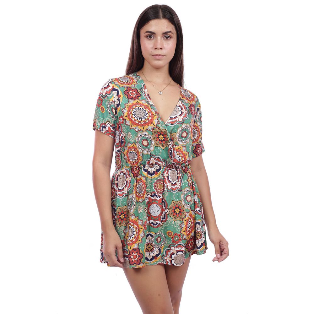 image-40bd5170e50d452e97e49cdc611e0daf image-40bd5170e50d452e97e49cdc611e0daf