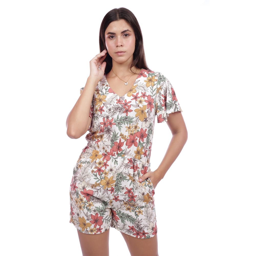 image-7857842f340e44f0a10d56f028b0ba7c image-7857842f340e44f0a10d56f028b0ba7c