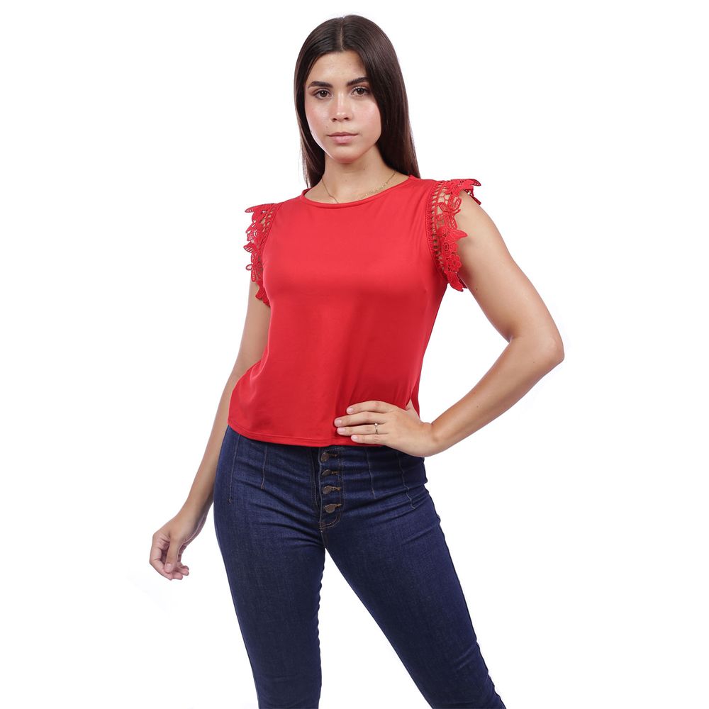 image-1a60442305d04b4d818cdd8ae93655e9 image-1a60442305d04b4d818cdd8ae93655e9