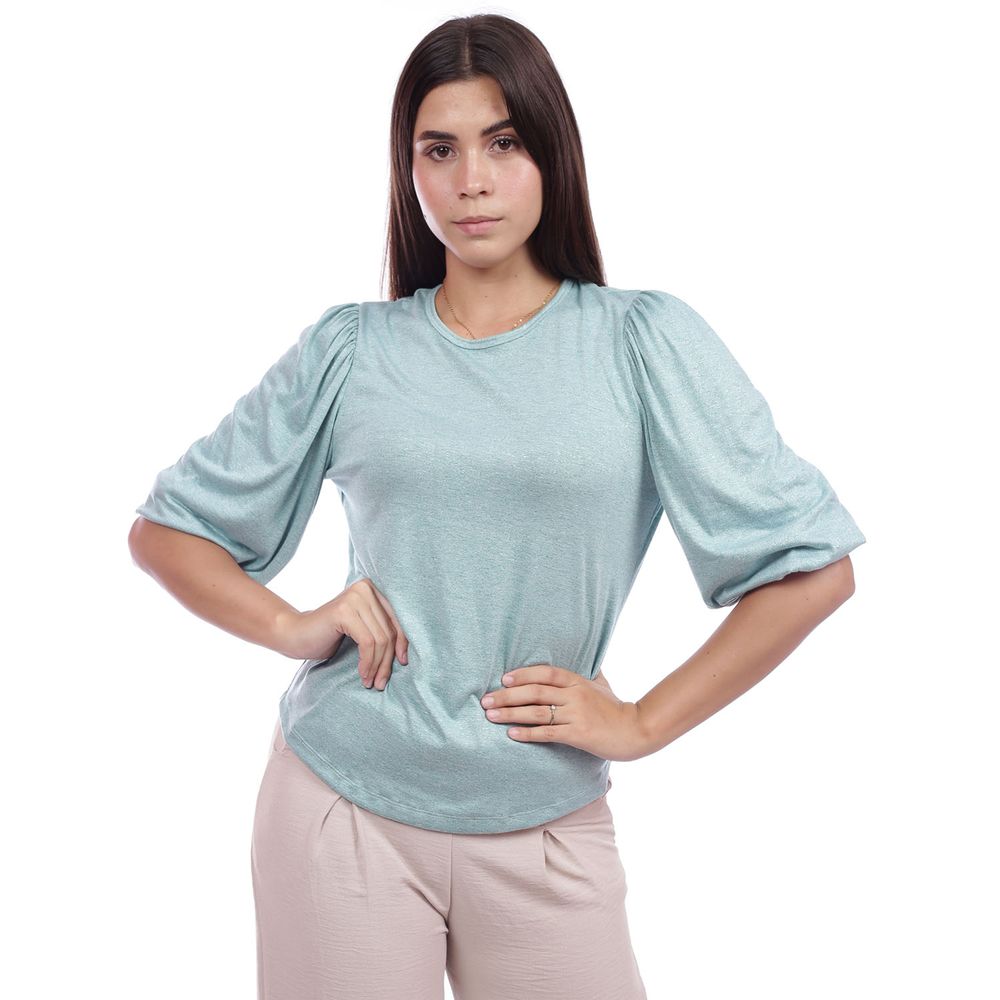 image-27501249faba4f42b54514a355c73295 image-27501249faba4f42b54514a355c73295